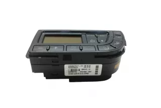 9659627577 , art14307911 Прочая запчасть Citroen Xsara Picasso Арт 14307911, вид 4