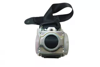 9654437977 , art14307931 Ремень безопасности задний левый Citroen C4 Grand Picasso 1 Арт 14307931, вид 1