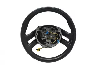 96866512ZD , art14307998 Руль Citroen Xsara Picasso Арт 14307998, вид 1