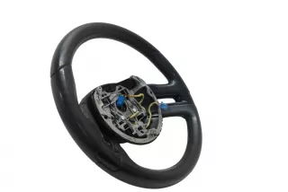 96866512ZD , art14307998 Руль Citroen Xsara Picasso Арт 14307998, вид 2