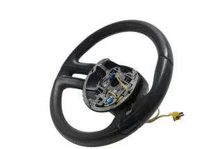 96866512ZD , art14307998 Руль Citroen Xsara Picasso Арт 14307998, вид 3