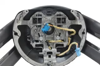 96866512ZD , art14307998 Руль Citroen Xsara Picasso Арт 14307998, вид 4