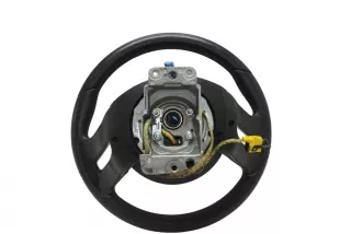 96866512ZD , art14307998 Руль Citroen Xsara Picasso Арт 14307998, вид 9