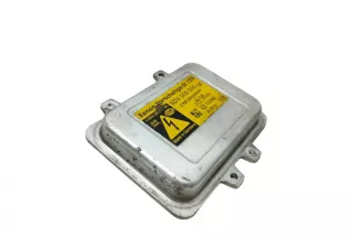5DV009000 , art14308081 Блок розжига ксенона Citroen Xsara Picasso Арт 14308081, вид 2