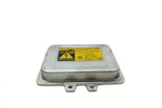 5DV009000 , art14308081 Блок розжига ксенона Citroen Xsara Picasso Арт 14308081, вид 3