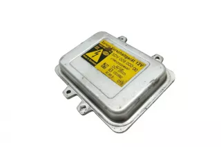 5DV009000 , art14308081 Блок розжига ксенона Citroen Xsara Picasso Арт 14308081, вид 4