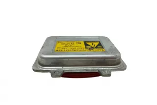 5DV009000 , art14308081 Блок розжига ксенона Citroen Xsara Picasso Арт 14308081, вид 5