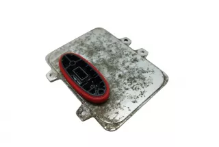 5DV009000 , art14308081 Блок розжига ксенона Citroen Xsara Picasso Арт 14308081, вид 6