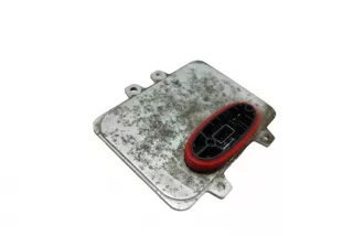 5DV009000 , art14308081 Блок розжига ксенона Citroen Xsara Picasso Арт 14308081, вид 7