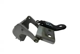 9659260880 , art14308181 Обшивка салона Citroen Xsara Picasso Арт 14308181, вид 3