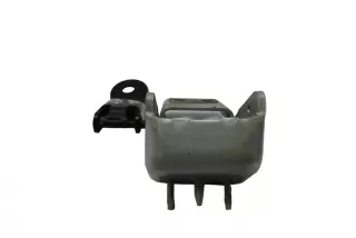 9659260880 , art14308181 Обшивка салона Citroen Xsara Picasso Арт 14308181, вид 4