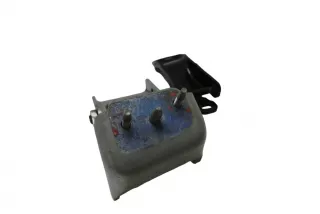 9659260880 , art14308181 Обшивка салона Citroen Xsara Picasso Арт 14308181, вид 5