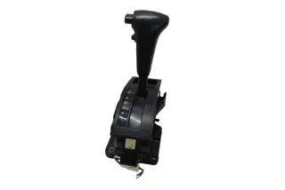 art14308294 Кулиса Nissan Pathfinder 2 Арт 14308294, вид 1
