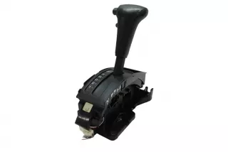 art14308294 Кулиса Nissan Pathfinder 2 Арт 14308294, вид 2