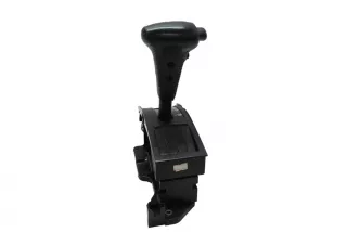 art14308294 Кулиса Nissan Pathfinder 2 Арт 14308294, вид 5