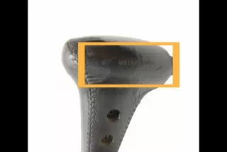 art14308294 Кулиса Nissan Pathfinder 2 Арт 14308294, вид 7