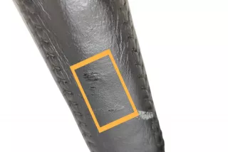 art14308294 Кулиса Nissan Pathfinder 2 Арт 14308294, вид 8