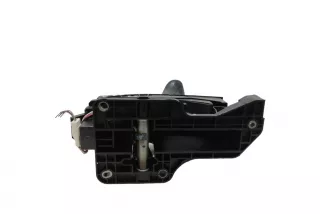 art14308294 Кулиса Nissan Pathfinder 2 Арт 14308294, вид 9