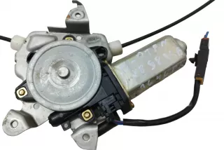 807310W205 , art14308279 Стеклоподъемник передний левый Nissan Pathfinder 2 Арт 14308279, вид 2
