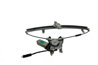807310W205 , art14308279 Стеклоподъемник передний левый Nissan Pathfinder 2 Арт 14308279, вид 8