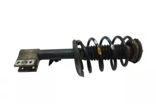 6128520R , art14308496 Амортизатор передний правый Citroen Xsara Picasso Арт 14308496, вид 1
