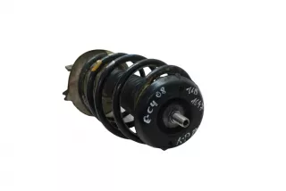 6128520R , art14308496 Амортизатор передний правый Citroen Xsara Picasso Арт 14308496, вид 3