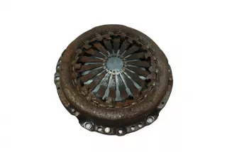 art14308561 Корзина сцепления Citroen C3 2 1.4л Арт 14308561, вид 1