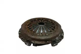 art14308561 Корзина сцепления Citroen C3 2 1.4л Арт 14308561, вид 2