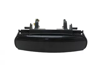 4B0839885 , art14308903 Ручка наружная задняя правая Audi A3 8P Арт 14308903, вид 1