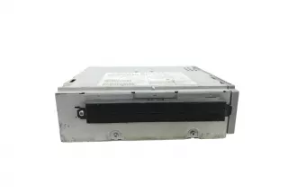 30752578 , art14308939 CD-чейнджер Volvo V50 Арт 14308939, вид 1