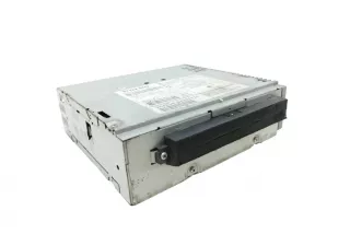 30752578 , art14308939 CD-чейнджер Volvo V50 Арт 14308939, вид 2