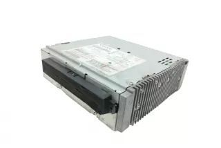 30752578 , art14308939 CD-чейнджер Volvo V50 Арт 14308939, вид 3