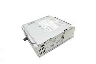 30752578 , art14308939 CD-чейнджер Volvo V50 Арт 14308939, вид 4