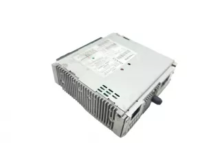 30752578 , art14308939 CD-чейнджер Volvo V50 Арт 14308939, вид 6