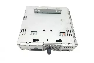 30752578 , art14308939 CD-чейнджер Volvo V50 Арт 14308939, вид 7