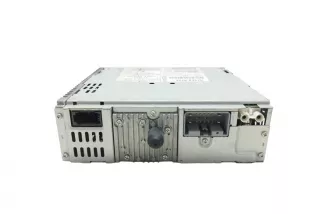 30752578 , art14308939 CD-чейнджер Volvo V50 Арт 14308939, вид 8