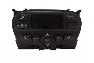 96430550XT , art14309603 Прочая запчасть Peugeot 206 1 Арт 14309603, вид 1