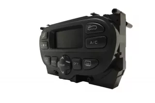 96430550XT , art14309603 Прочая запчасть Peugeot 206 1 Арт 14309603, вид 2