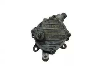 08658230 , art14309650 Насос вакуумный Volvo XC90 1 restailing 2.4л Арт 14309650, вид 1