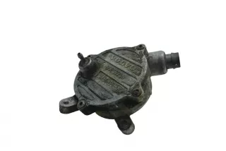 08658230 , art14309650 Насос вакуумный Volvo XC90 1 restailing 2.4л Арт 14309650, вид 2