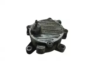 08658230 , art14309650 Насос вакуумный Volvo XC90 1 restailing 2.4л Арт 14309650, вид 3