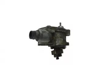 08658230 , art14309650 Насос вакуумный Volvo XC90 1 restailing 2.4л Арт 14309650, вид 4