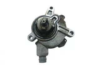 08658230 , art14309650 Насос вакуумный Volvo XC90 1 restailing 2.4л Арт 14309650, вид 7