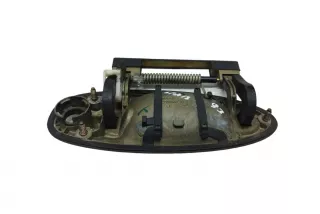 12785560 , art14309897 Ручка наружная задняя левая Saab 9-3 2 Арт 14309897, вид 7