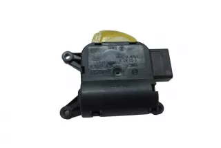 0132801357 , art14310070 Заслонка печки/климат-контроля Skoda Praktik Арт 14310070, вид 1