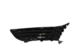 9682332477 , art14310274 Заглушка (решетка) в бампер передний Citroen Xsara Picasso Арт 14310274, вид 8