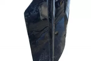 art14310523 Дверь задняя правая Opel Astra H Арт 14310523, вид 3