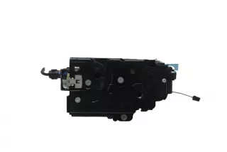 3D1837016AC , art14310632 Замок двери передней правой Volkswagen Golf PLUS 1 Арт 14310632, вид 7