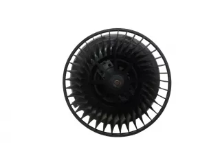 7M1819021 , art14311532 Сопротивление печки Volkswagen Sharan 1 Арт 14311532, вид 8