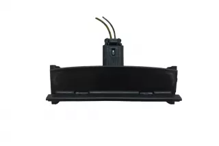 9638615777 , art14311670 Ручка крышки багажника Peugeot 307 Арт 14311670, вид 1